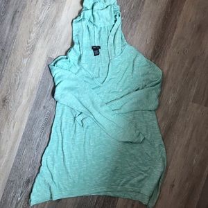 Rue 21 size small pullover